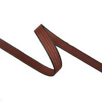 French Vichy Gingham