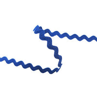 French Ric Rac 25M Roll