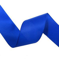 French Taffeta By Meter