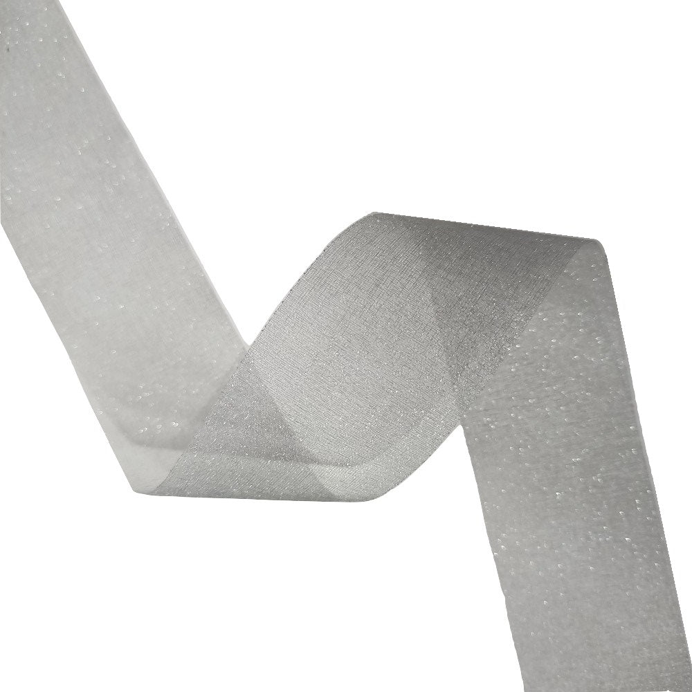 Chiffon Ribbon | Cherry Ribbon