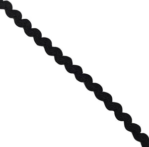 French Stretch Ric Rac