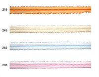 French Clemence Laitonne