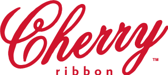 Cherry Ribbon